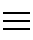Nav Icon